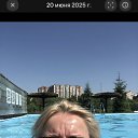 ���� �������, ����������, 50 ��� - ��������� 19 ����� 2026