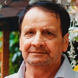 ��������, ������, 76 ���