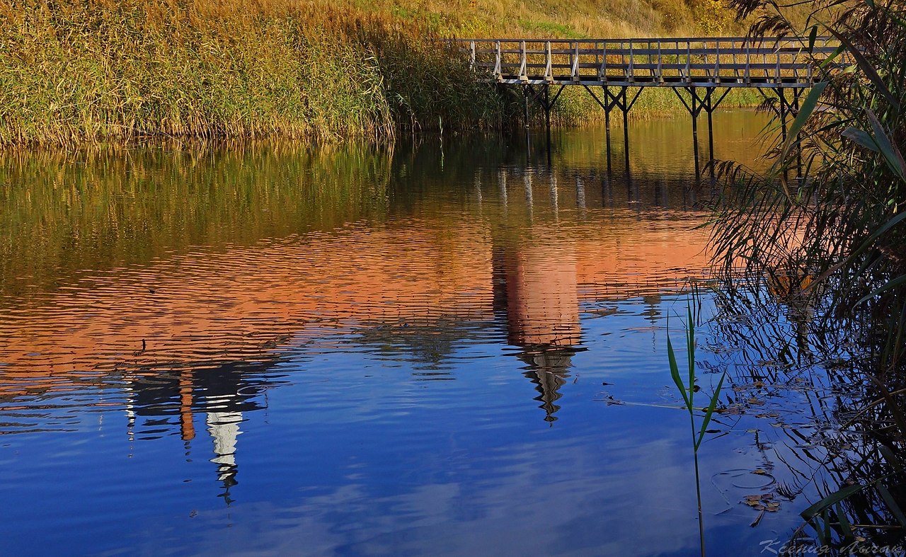 acce  ae. apca oac. oo: ce a - 3