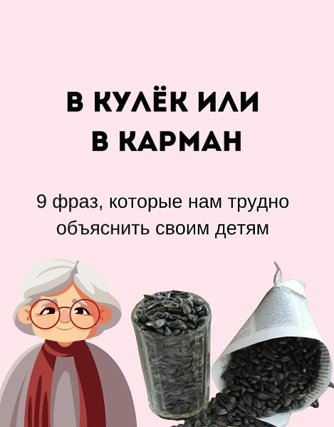 9�����,�����������y���������������������
