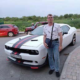 ������, �����, 26 ���