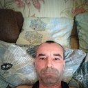 ���� Sani, ������, 44 ���� - ��������� 15 ���� 2024