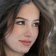 ���, 21 ���, ������