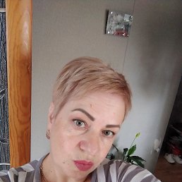  , 51, 