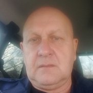 Александр, 53 года, Москва Александр, 53 года, Москва
