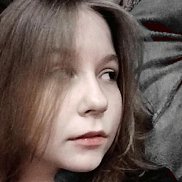 Татьяна, 26 лет, Челябинск Татьяна, 26 лет, Челябинск