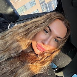 ������, ������������, 31 ���