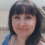 Марина, 44 года, Хамм Марина, 44 года, Хамм