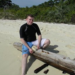 ������, ������, 42 ����