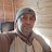 ���� Zufar, ������, 52 ���� - ��������� 7 ������� 2023
