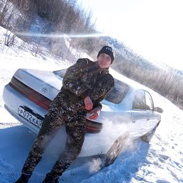 ���� �����, �����������-��-�����, 33 ���� - ��������� 24 ������ 2024