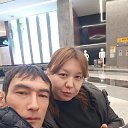 ���� ��������, ������, 47 ��� - ��������� 24 ������ 2023 � ������ ���� ����������