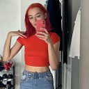 ���� ������, ������, 23 ���� - ��������� 27 ������ 2026 � ������ ���� ����������