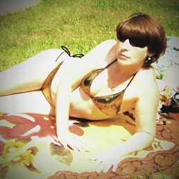 ���� �����, ������ ��������, 47 ��� - ��������� 19 �������� 2025