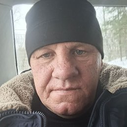 �����, �����������, 50 ���