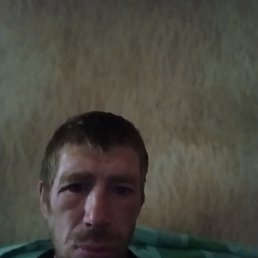 ���� ������, ��������, 38 ��� - ��������� 27 ���� 2026