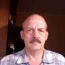 ���� ��������, ������, 62 ���� - ��������� 26 ������� 2024 � ������ ���� ����������