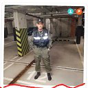  , , 59  -  17  2025    