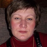 ��������, 52 ����, ���������