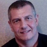 ���������, 55 ���, ������