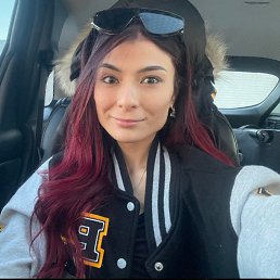 , 25, 