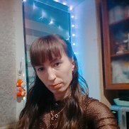 ��������, 32 ����, �����