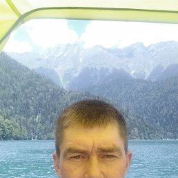 , 40, 