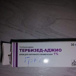 ������, ������, 62 ����