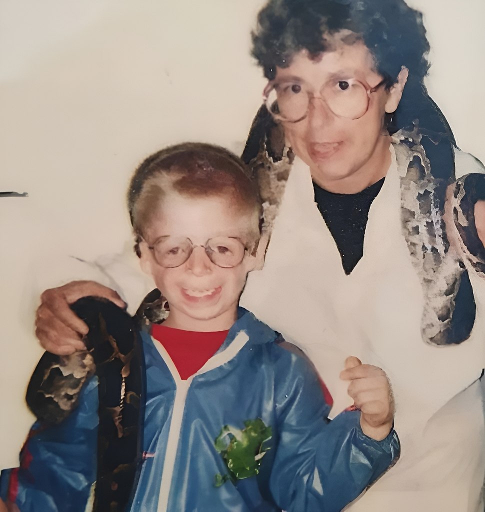        1985 ,         . ... - 3