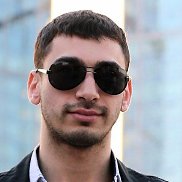 ����, 32 ����, ���������