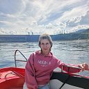 ���� ������, ��������, 52 ���� - ��������� 5 ������� 2025 � ������ ���� ����������