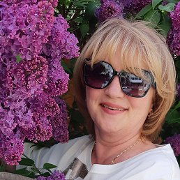 �����, ������, 64 ����