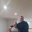 ���� �����, ����������, 37 ��� - ��������� 24 ������ 2024 � ������ �igrok201�