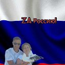 ���� �����, �����, 61 ��� - ��������� 23 ������� 2024 � ������ ���� ����������