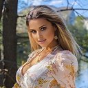 ���� �����, ������, 39 ��� - ��������� 19 ���� 2025 � ������ ���� ����������