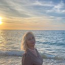 ���� �������, ���������� �����, 48 ��� - ��������� 30 ������� 2025 � ������ ���� ����������