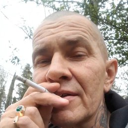 ������, ������, 54 ����