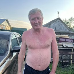 , 49,  