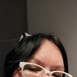 Oksana, 41, 