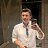 ���� Ali Kumcu, �������, 43 ���� - ��������� 7 ������� 2025