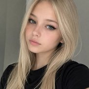 Alina, 18 ���, ������
