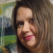 ���, 40 ���, ����