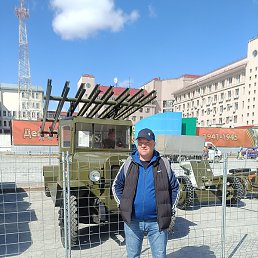 �������, ������, 49 ���