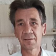 ������ ���������, 52 ����, ������