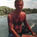 ���� �������, ���������, 63 ���� - ��������� 28 ����� 2026