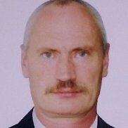 Виктор Белых, 58 лет, Москва Виктор Белых, 58 лет, Москва