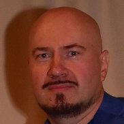 ������, 50 ���, �����