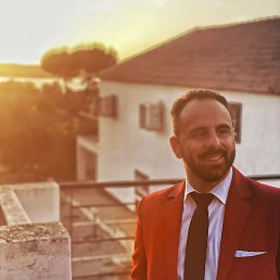 ���� ������, �����������, 39 ��� - ��������� 6 ������ 2026