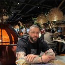 ���� �����, ���������, 36 ��� - ��������� 2 ��� 2025 � ������ ���� ����������