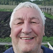 ������, 64 ����, ������������